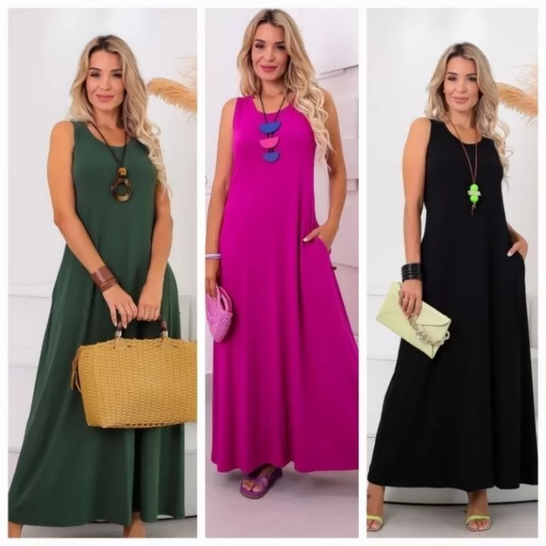 Vestido Tamanho unicoikkkkkkkkkkk v