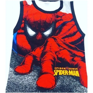 Camiseta  Regata  Personagens  Heróis   homem ara