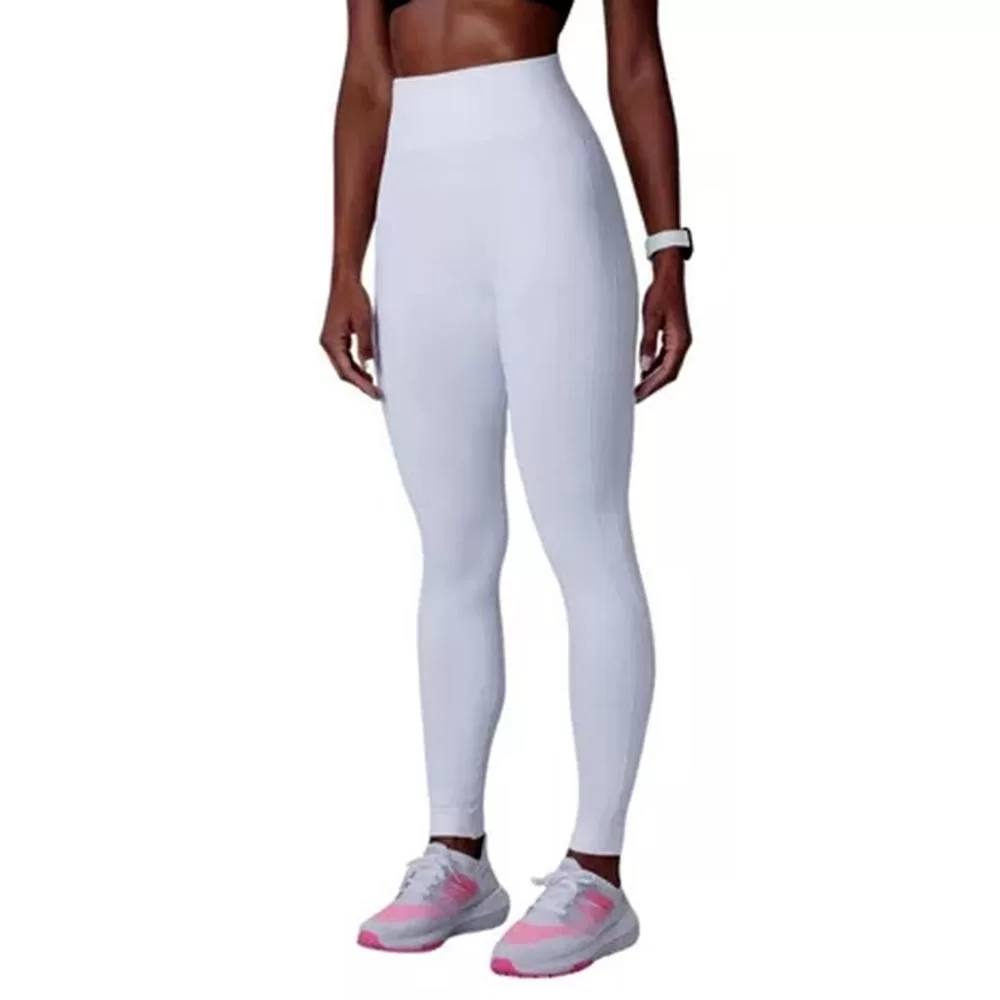 Calça Legging Lupo Basic Feminina – Branco