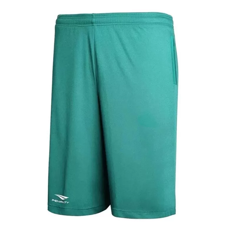 Bermuda Penalty X Masculina – Verde