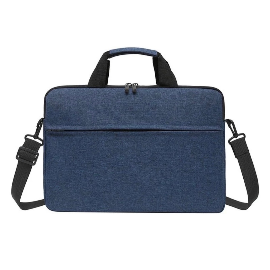 Maleta De Computador À Prova De Choque Polegadas De Grande Capacidade / Capa Para Notebook Z202 / Z2