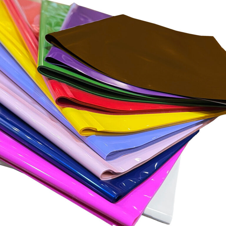 Poli Sujinho 50×70 folhas