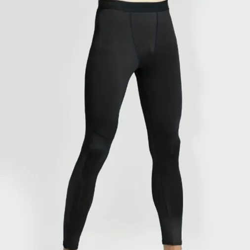 Calça Térmica Masculina Motoboy Inverno Frio Com