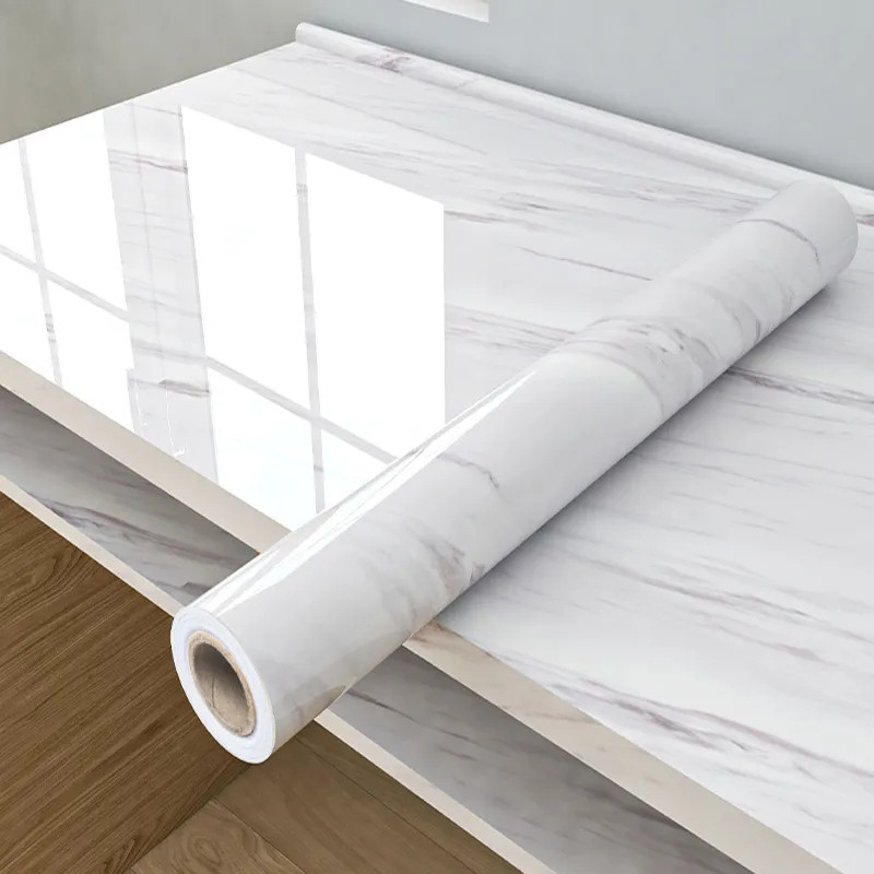 Adesivos de cozinha Resistente a Agua/Óleo/Fogo/Alta Temperatura – Usável em fogão/armário/porta Ino