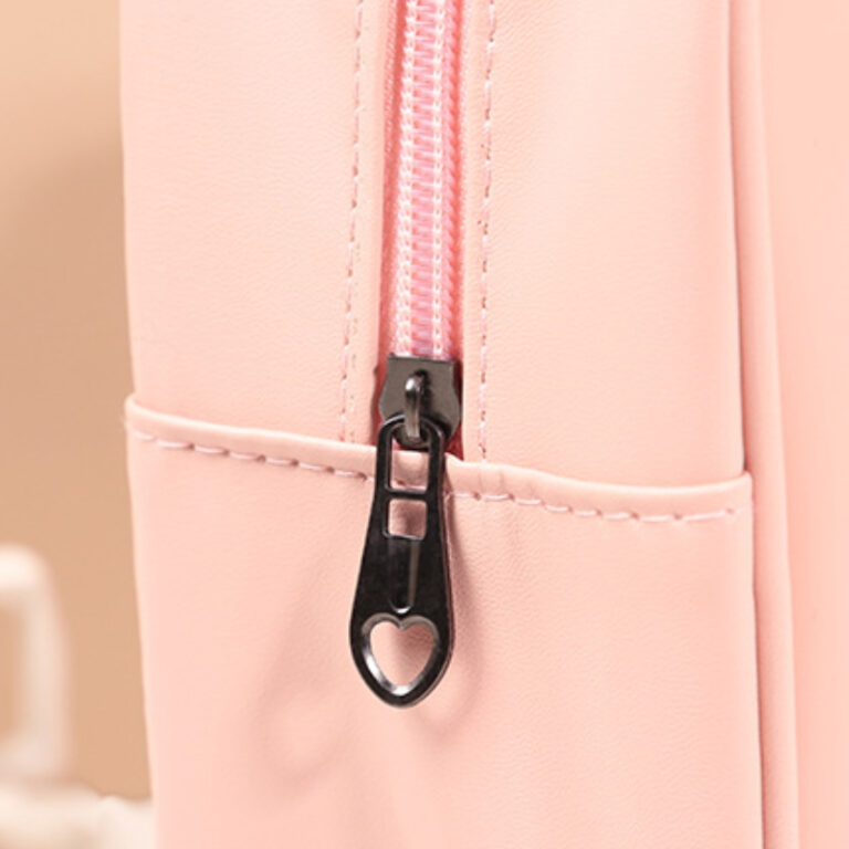 Bolsas Necessaires Maquiagem Feminina Remédios Wa
