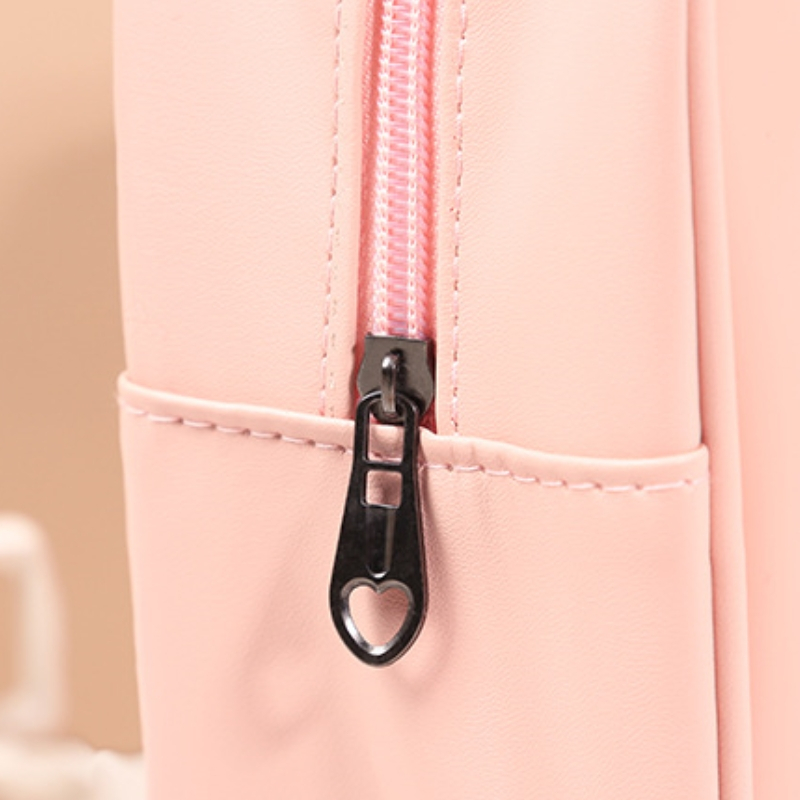 Bolsas Necessaires Maquiagem Feminina Remédios Washbag Transparente À Prova dágua Viagens