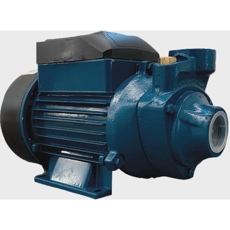 Motobomba Periférica 0,5Hp Gidrox Bp60 Lepono 220