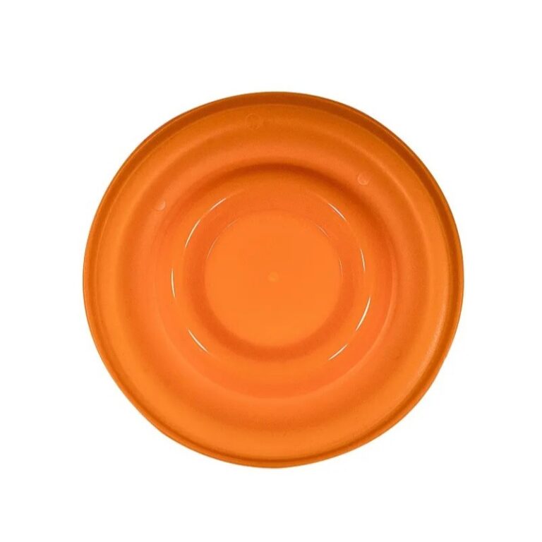 Frisbee Flutuante