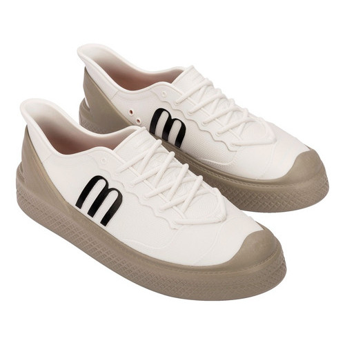Melissa Combat Sneaker 35837 Orignal