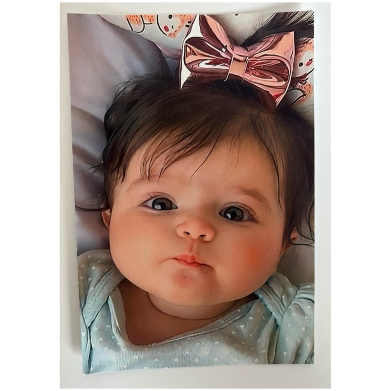 Revelação de Fotos 10x15cm | Kit 10 a 100 Unidades | Alta Qualidade | Envio Rápido | Cores Vivas