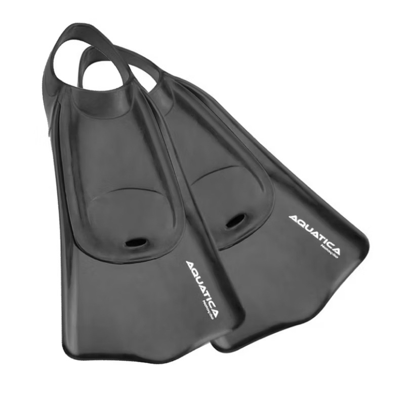 Nadadeira Aquática de Natação Seasub