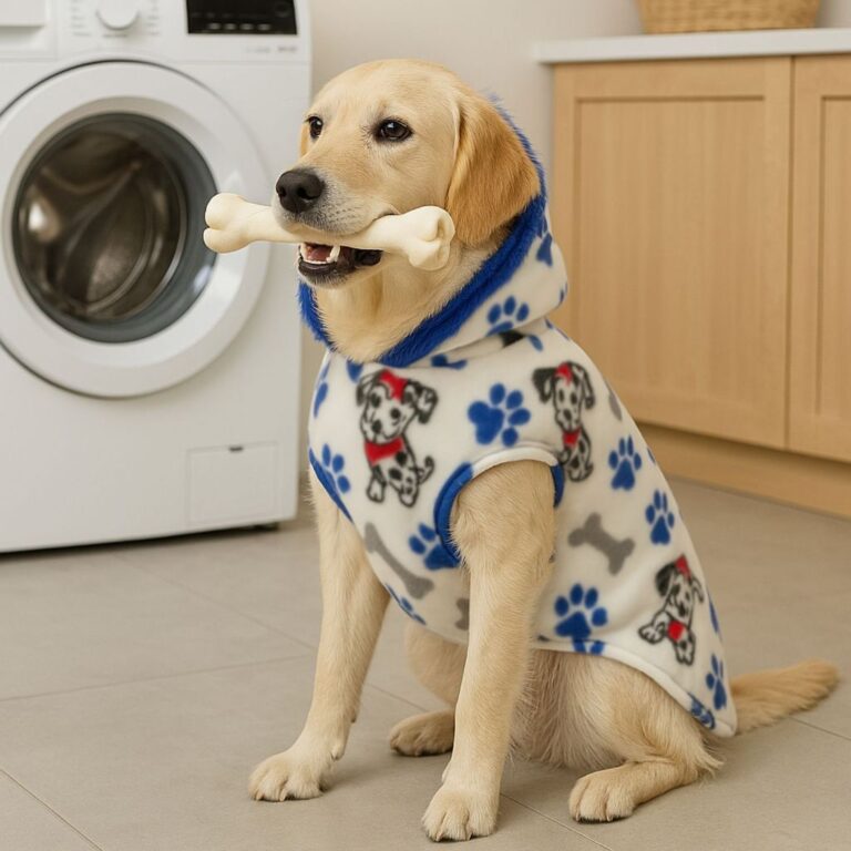 Roupinhas Soft Para Cachorro Pet Pequeno Porte a G