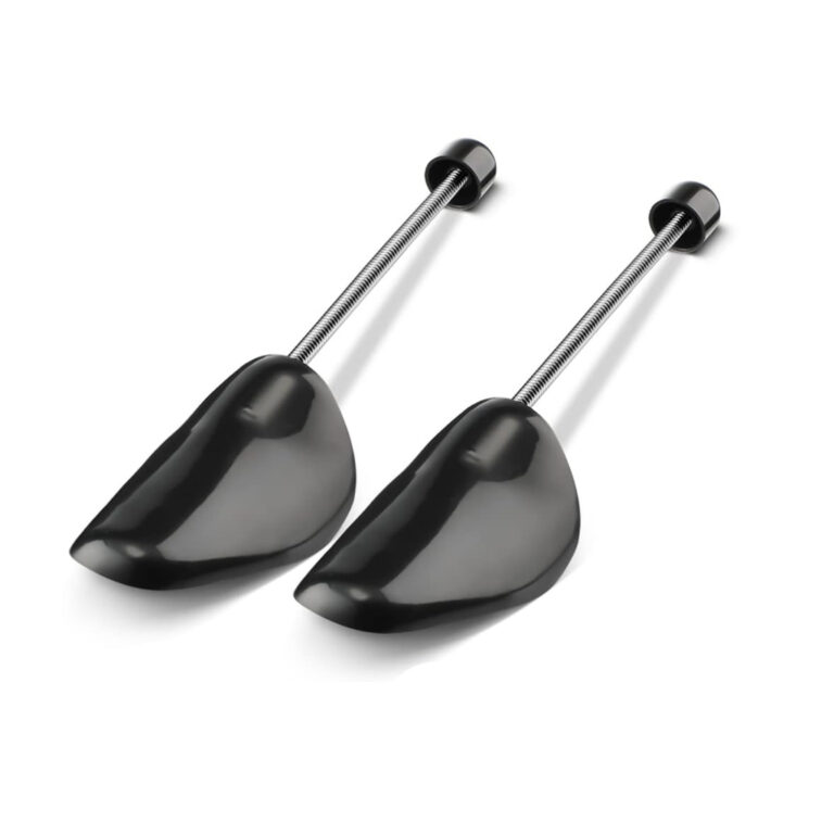1 Par de Modeladores Flexível P e G 32 ao 44 R
