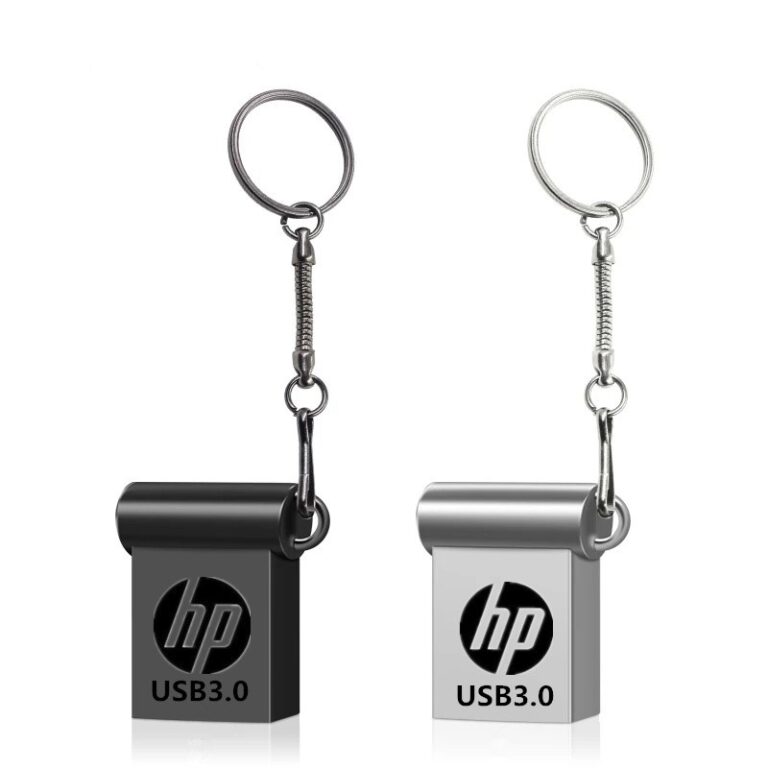 Pendrive USB 3.0 2TB 1TB 128GB 64GB 32GB 16GB 8GB 