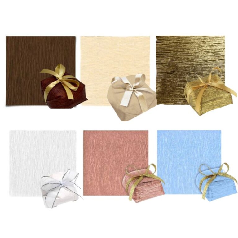 Papel Para Bem Casado Embalagem Doce + Plastquinho
