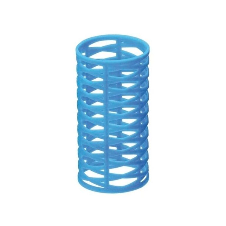 Bob para Cabelo Santa Clara sem Capa N3 c/12un