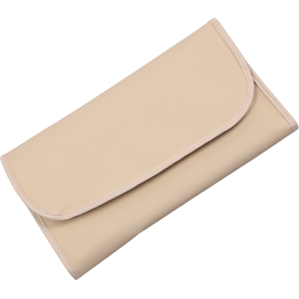 Trocador de Fralda Portátil 34 cm x 70 cm Impermeável Favithus