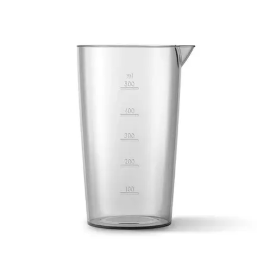 Copo Medidor para Mixer Walita