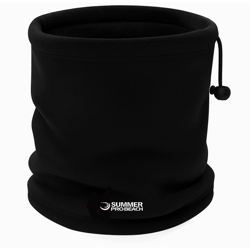 Protetor pescoço Fleece Gola Protege Moto Motoboy Motoqueiro Balaclava de frio Grossa inverno