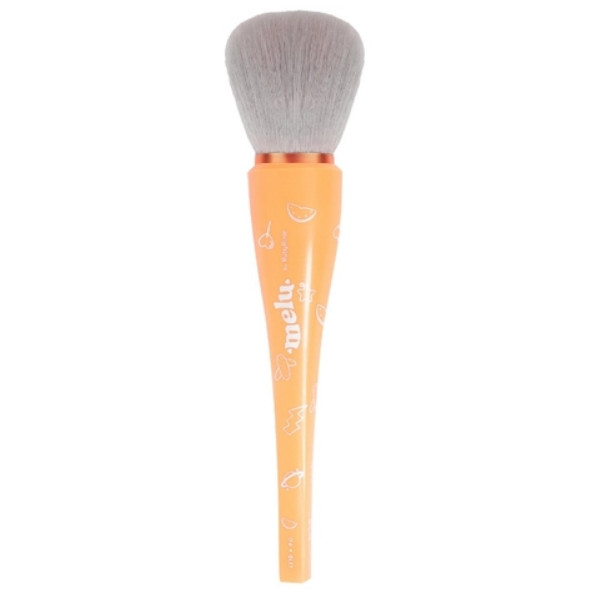 Melu Pincel Pó 1 Unidade