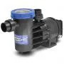 Bomba Pré-filtro Autoescorvante 1/2 220 60Hz R