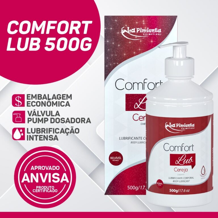 TEXTURA QUE DESPERTA SENSAÇÕES SUAVES E UMA EXPE