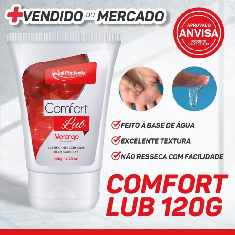 COMPACTO E HIDRATANTE: LEVE COM VOCÊ AONDE FOR
