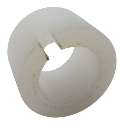 Bucha Mola Partida Dt-180/rd/rdz (krieck – 7