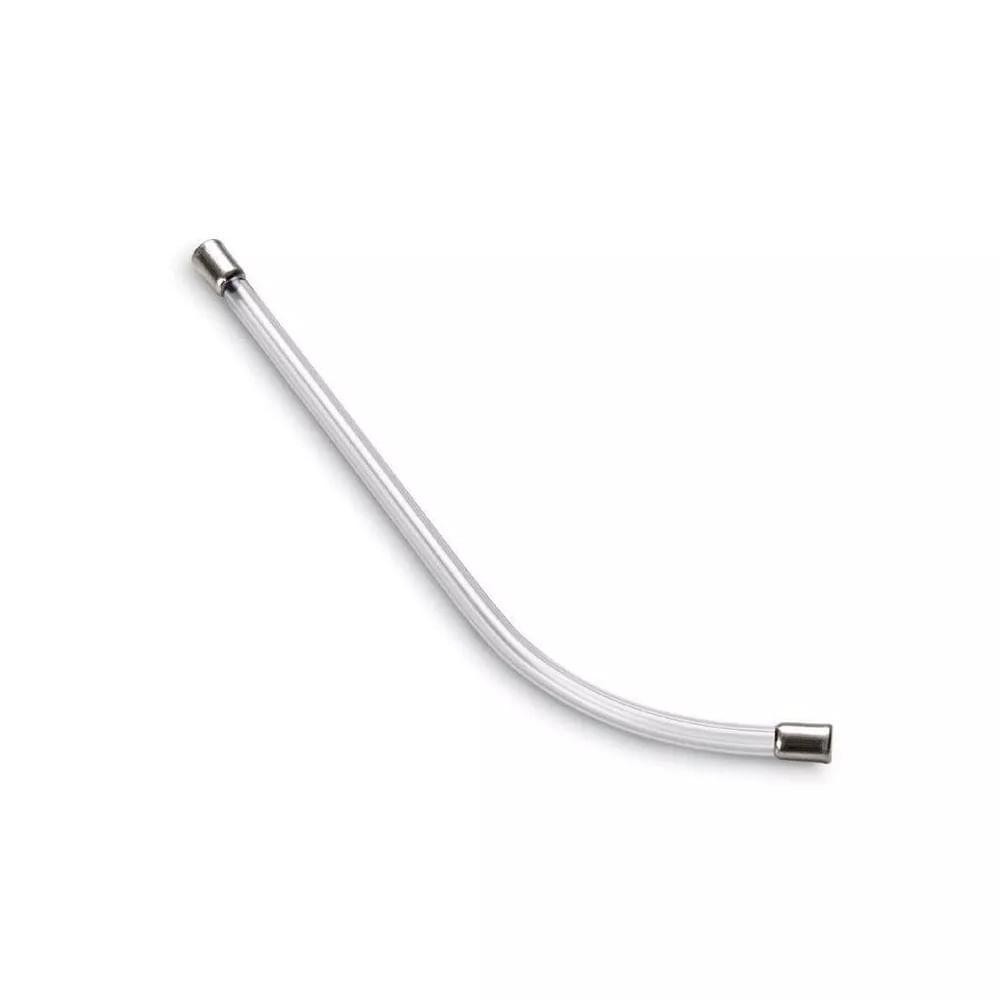 Tubo de Voz Grosso 2.4 AK065 Artika