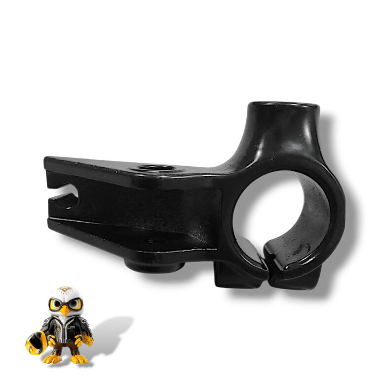 Manicoto Embreagem Titan 125/150/160 Ks Pop 100 07