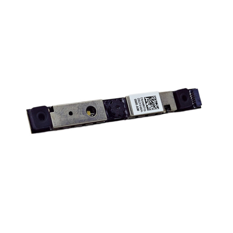 Placa Camera Webcam Notebook Dell G3, Vostro, Lati