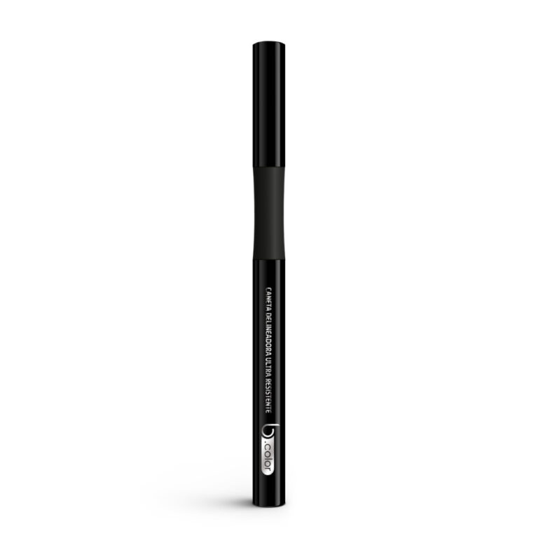 Caneta Delineadora Ultra Resistente para Olhos