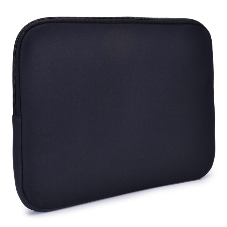 Capa Case para Notebook Tamanhos 15.6 14 e 17