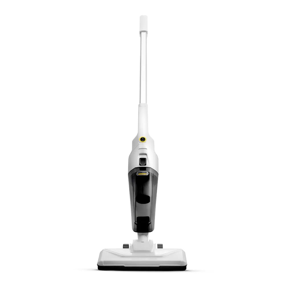 Aspirador de Pó Vertical 2 em 1 Kärcher VCL 1 Stick