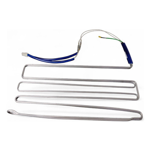 Resistencia Evaporador Para Electrolux Tf56/if55 A