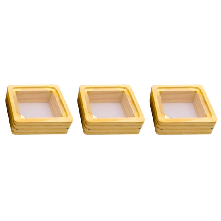 3 Melgueiras Caixa Jatai 12×12 Interno Com En