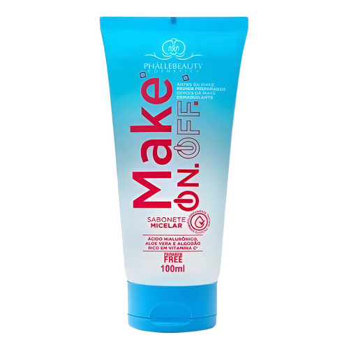 Selagem Nazca Origem Profissional – Reduçã