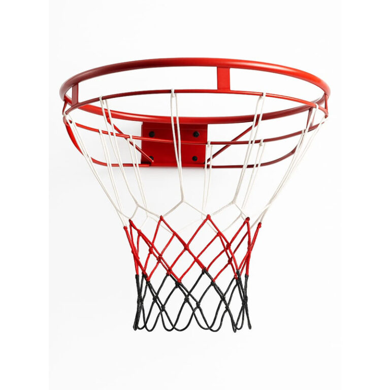 Aro basketball Cesta de Basquete 45cm Oficial ARCO