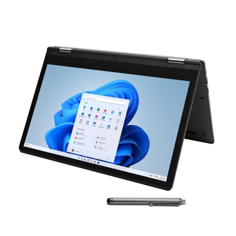 Notebook 2 em 1 Positivo Duo C4128B-3 Intel® Cele