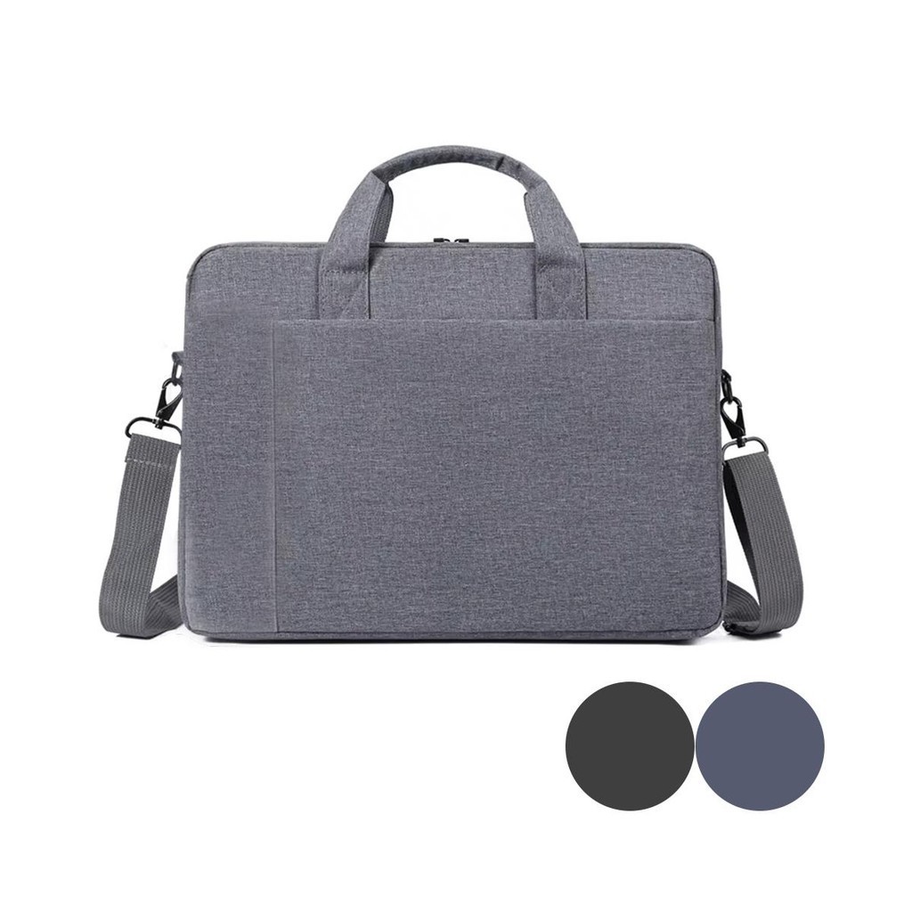 Pasta Protetora Capa Notebook 15,6 Documentos Resistente