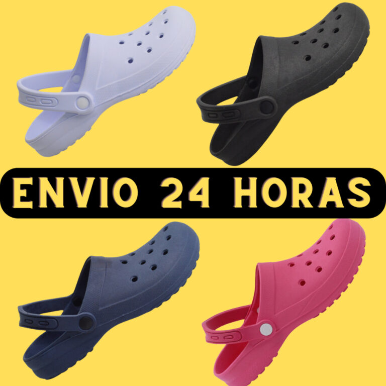Babuche Ortopédica Masculino 33 Ao 44 EVA Super M