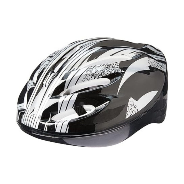 CAPACETE ADULTO ACTE SPORTS ORIGINAL PROTEÇÃO BI