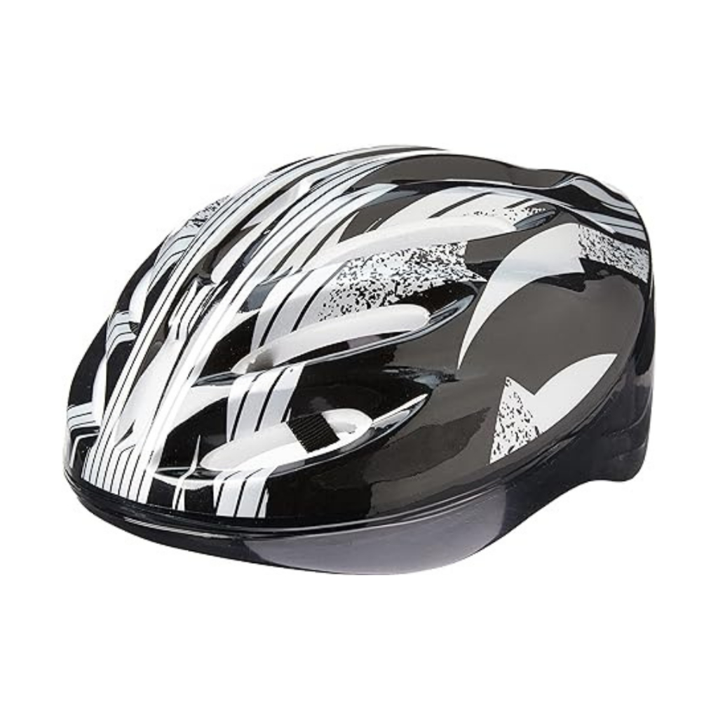 CAPACETE ADULTO ACTE SPORTS ORIGINAL PROTEÇÃO BIKE SKATE PATINS