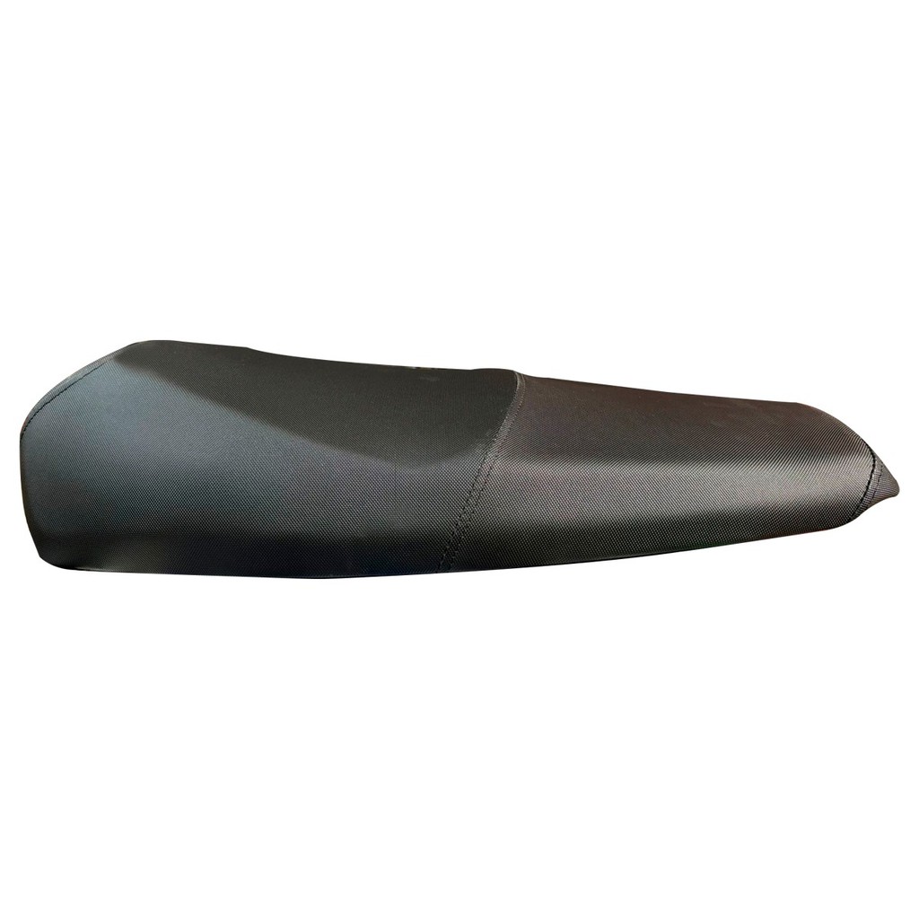 Assento Banco Shineray Jet 50cc Modelo Original