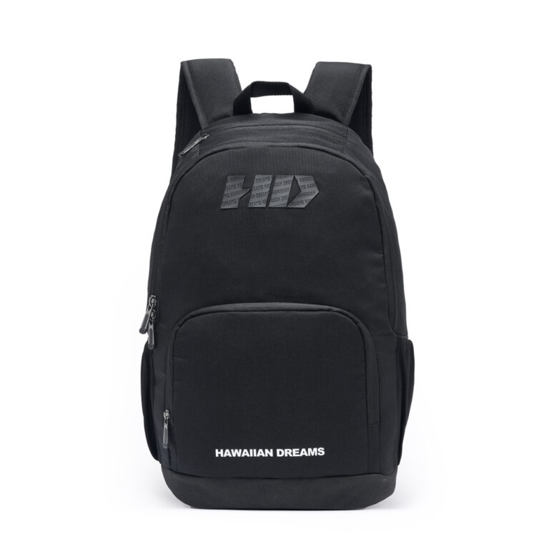 Mochila Masculina Notebook Reforçada Impermeável