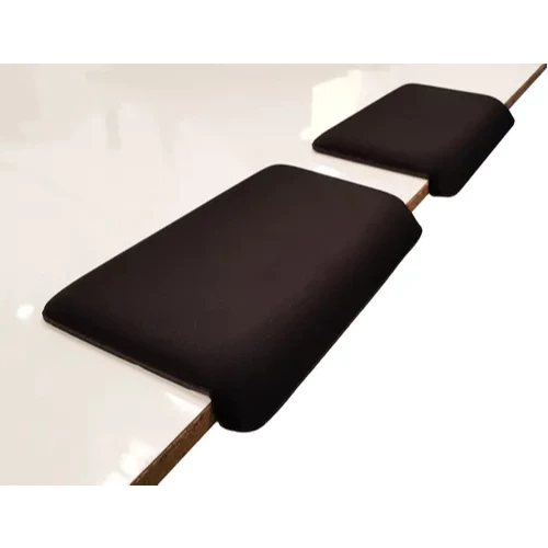 Apoio Ergonômico para Antebraço – Quebra-Q