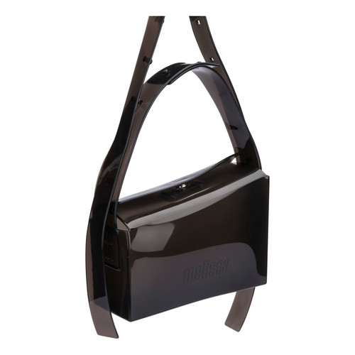 Melissa Clear Bag Original 34453