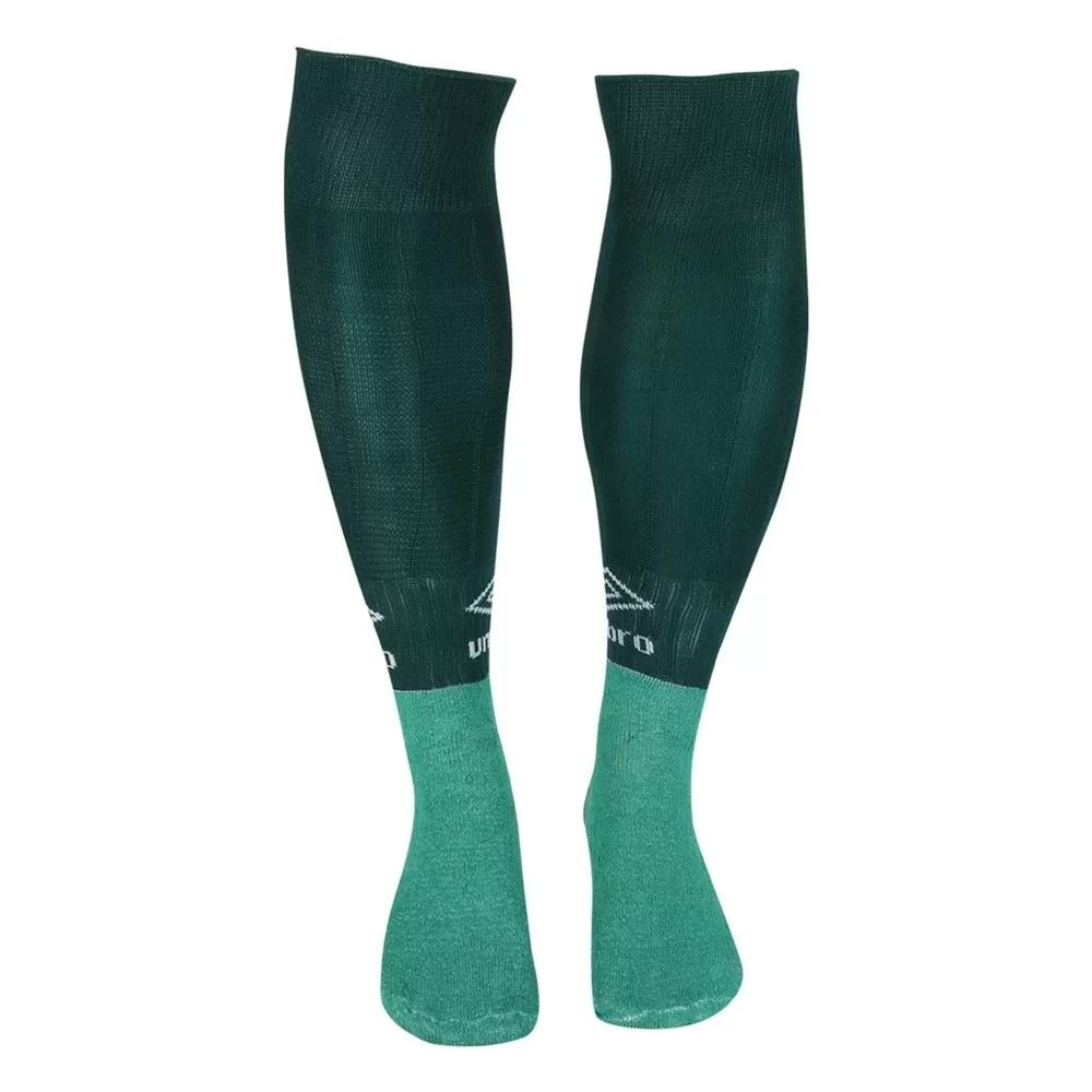 Meião Umbro Classic – Verde