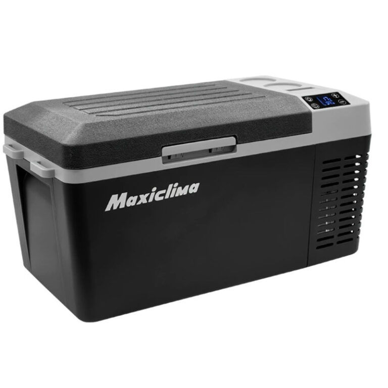 Geladeira Portátil 20L X-Power Caminhão Motorhom