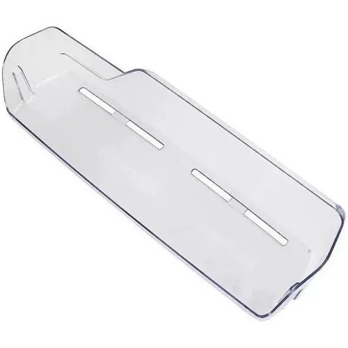 Prateleira Funda Dfn39 Dc44 Rfe39 Dfn41 Original E